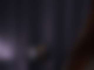 Live cam show with MarisolRubero - Yoga Young Adult on CamClone