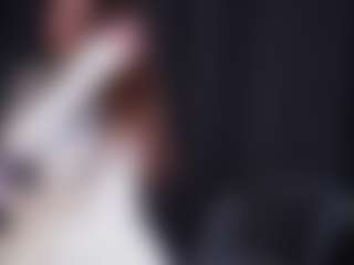 Live cam show with MarisolRubero - Blue Eyes on CamwithHer