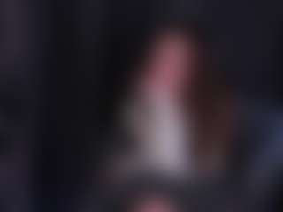 Live cam show with MarisolRubero - Blue Eyes on TeamSkeetLive