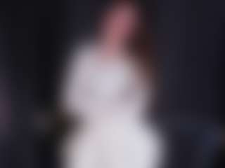 Live cam show with MarisolRubero - Flashing on Hubzter Live