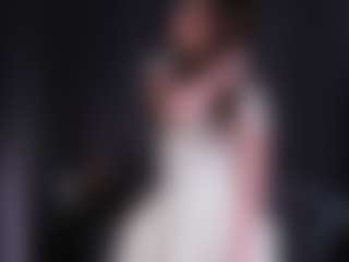 MarisolRubero's Live Sex Cam Show