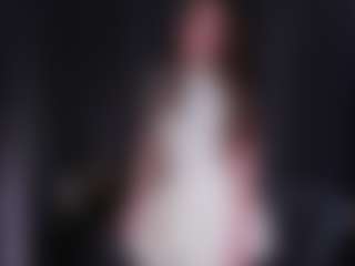 Live cam show with MarisolRubero - Blue Eyes on fapnchat