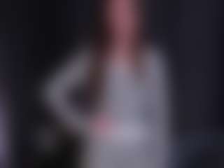 Live cam show with MarisolRubero - Blue Eyes on livesuperchat.net