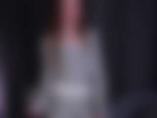 Live cam show with MarisolRubero - Blue Eyes on SinfulBabes