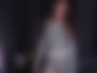 Live cam show with MarisolRubero - Blue Eyes on StripNow