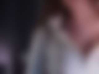 Live cam show with MarisolRubero - Brown Hair on googirlz