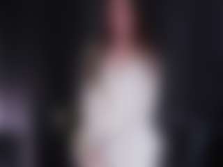 Live cam show with MarisolRubero - Blue Eyes on numayanayam.club