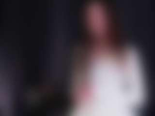 Live cam show with MarisolRubero - Yoga on fuck-show.com