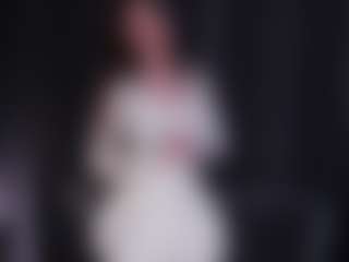 Live cam show with MarisolRubero - Brown Hair on Nude Live Now