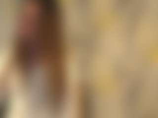 Live cam show with MarisolRubero - Skinny on Nude Live Now