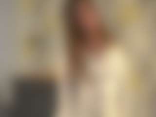 Live cam show with MarisolRubero - Yoga on luckytryst.com