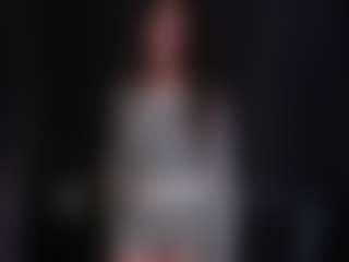 Live cam show with MarisolRubero - Yoga on sexytreat.net