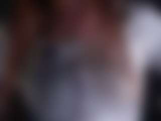 Live cam show with MarisolRubero - Yoga on Free Soda
