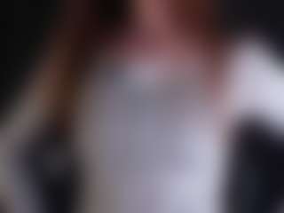 Live cam show with MarisolRubero - Blue Eyes on Camsoda