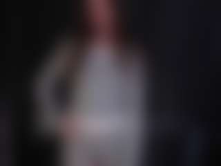 Live cam show with MarisolRubero - Cowgirl on Camming Site