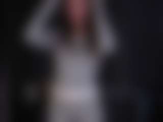 Live cam show with MarisolRubero - Brown Hair on SpankPalCams