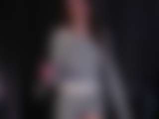 Live cam show with MarisolRubero - Yoga on hotwifechat.live