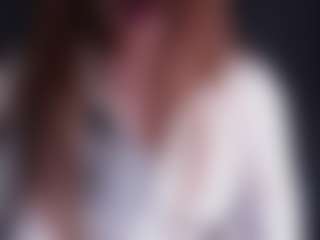 Live cam show with MarisolRubero - Yoga Young Adult on Camsoda