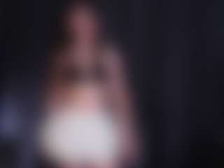 Live cam show with MarisolRubero - Blue Eyes on Camsoda