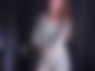 Live cam show with MarisolRubero - Skinny on Camming Site