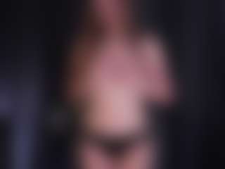 Live cam show with MarisolRubero - Brown Hair on Camsoda
