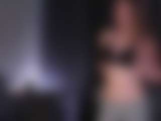 Live cam show with MarisolRubero - Blue Eyes on Camsoda