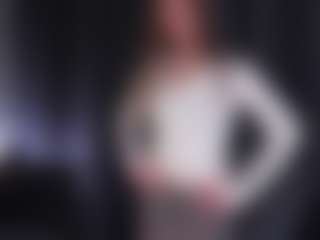 MarisolRubero's Live Sex Cam Show