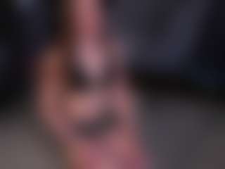 MarisolRubero's Live Sex Cam Show