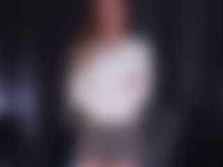 MarisolRubero's Live Sex Cam Show