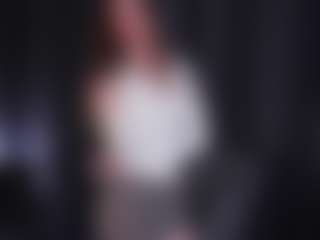 MarisolRubero's Live Sex Cam Show