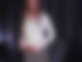 MarisolRubero's Live Sex Cam Show