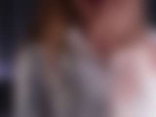 MarisolRubero's Live Sex Cam Show