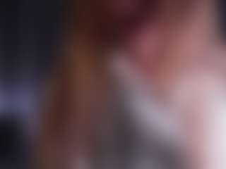MarisolRubero's Live Sex Cam Show