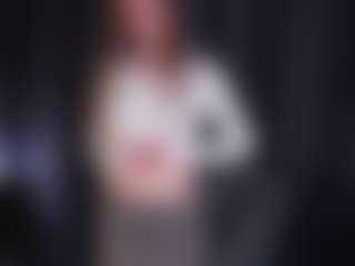 MarisolRubero's Live Sex Cam Show