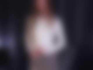 MarisolRubero's Live Sex Cam Show