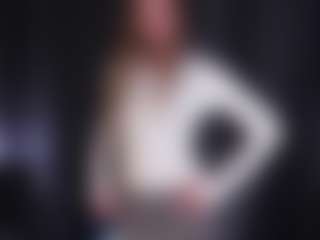 MarisolRubero's Live Sex Cam Show