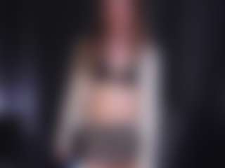 MarisolRubero's Live Sex Cam Show