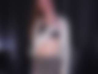 MarisolRubero's Live Sex Cam Show