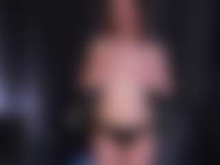 MarisolRubero's Live Sex Cam Show
