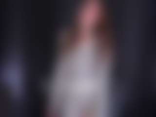 Live cam show with MarisolRubero - Yoga on Camsoda