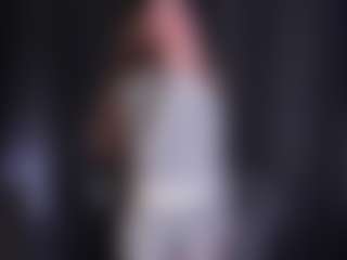 Live cam show with MarisolRubero - Yoga on Camsoda