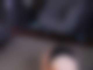 Live cam show with MarisolRubero - Yoga on Camsoda
