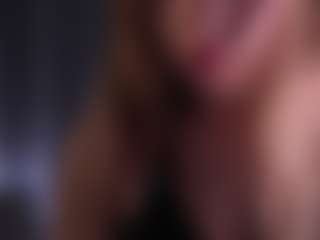 Live cam show with MarisolRubero - Yoga Young Adult on madthumbs