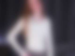 Live cam show with MarisolRubero - Blue Eyes on hornycams.live