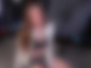 Live cam show with MarisolRubero - Yoga Young Adult on hornycams.live