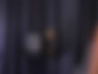 MarisolRubero's Live Sex Cam Show