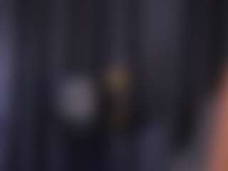 MarisolRubero's Live Sex Cam Show