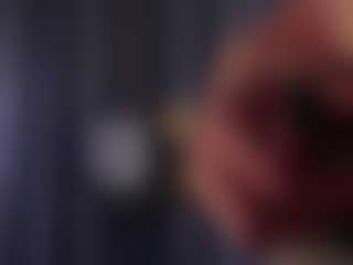 MarisolRubero's Live Sex Cam Show