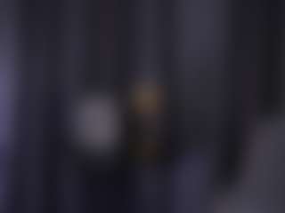 MarisolRubero's Live Sex Cam Show