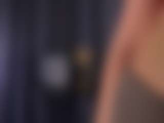MarisolRubero's Live Sex Cam Show